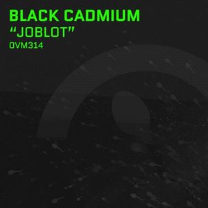 Joblot (Single)