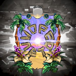 МОРЕ ЛЕТО (Single)