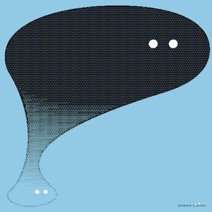 Now & Then / ブラックホールなう (Single)