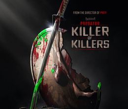 image-https://media.senscritique.com/media/000022765137/0/predator_killer_of_killers.jpg