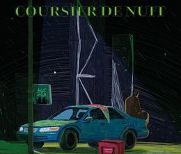 image-https://media.senscritique.com/media/000022765140/0/coursier_de_nuit.jpg