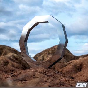 Come Down (Single)