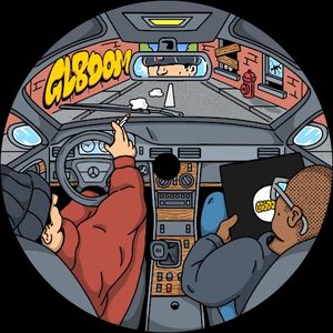 Back To Basics 2 (EP)