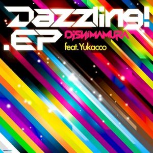 Dazzling! EP (EP)