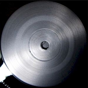 Mliu11 (EP)