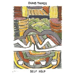 Self Help