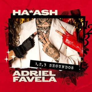 1, 2, 3 segundos (Single)