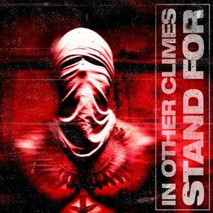 Stand For (EP)