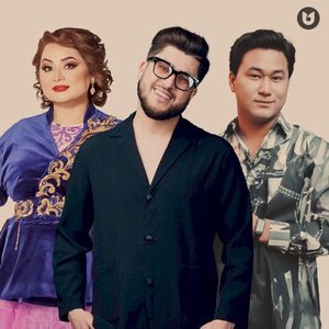 Қазақтың даласы (Single)