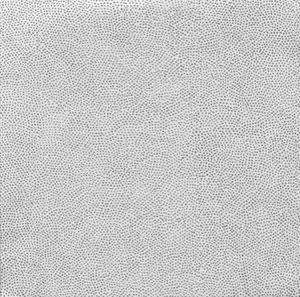 100 Keyboards (Single)