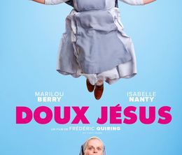image-https://media.senscritique.com/media/000022765344/0/doux_jesus.jpg