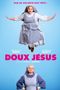 Doux Jésus