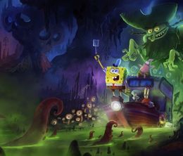 image-https://media.senscritique.com/media/000022765407/0/bob_l_eponge_le_film_un_pour_tous_tous_pirates.jpg