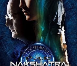 image-https://media.senscritique.com/media/000022765412/0/nakshatra.jpg