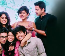 image-https://media.senscritique.com/media/000022765452/0/aanandam.jpg
