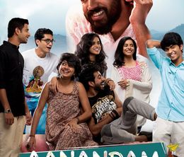 image-https://media.senscritique.com/media/000022765453/0/aanandam.jpg