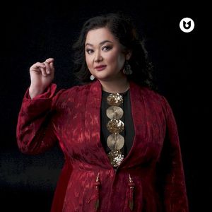 Шындық жайлы толғау (Single)