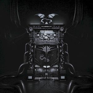 TANEBI (Single)