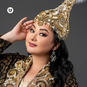 Мен сыйға тартқан орамал (Single)