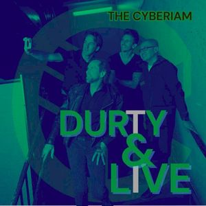 Durty & Live (Live)