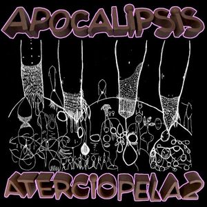 Apocalipsis (EP)