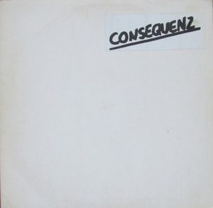 Consequenz