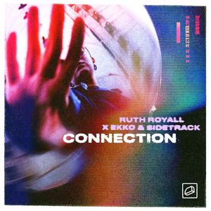 Connection (Single)