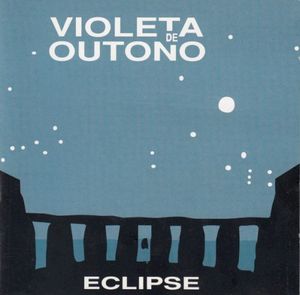 Eclipse (Live)