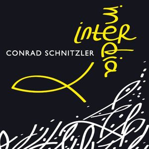 Intermedia