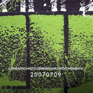 20070709