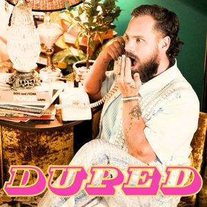Duped (Single)