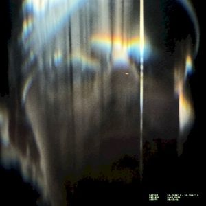 VELVET TEXTS (Single)