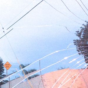 daed dne (EP)