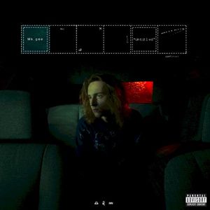 Untitled (Single)