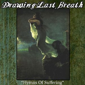 Hymns of Suffering (EP)