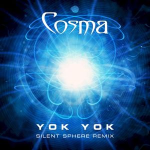 Yok Yok (Silent Sphere remix)
