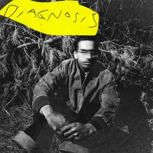 Diagnosis (Single)