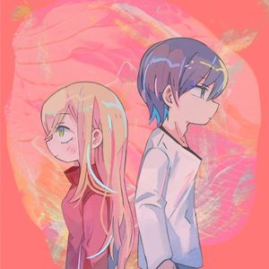 魔法 (Single)