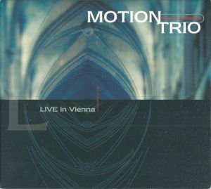 Stars / Gwiazdy / Sterne