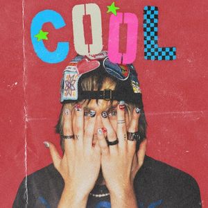 cool (Single)