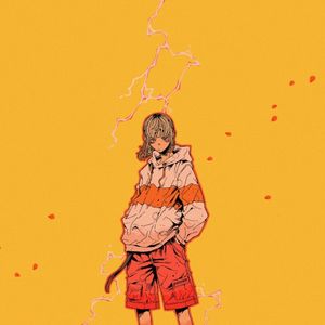 雷火(kyo remix)