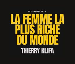 image-https://media.senscritique.com/media/000022766134/0/la_femme_la_plus_riche_du_monde.jpg
