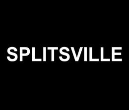image-https://media.senscritique.com/media/000022766139/0/splitsville.jpg