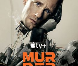 image-https://media.senscritique.com/media/000022766175/0/murderbot.jpg