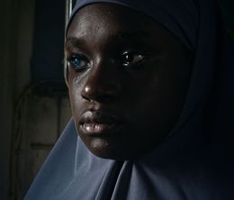 image-https://media.senscritique.com/media/000022766237/0/aisha_can_t_fly_away.jpg
