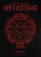 Hellsing (Perfect Edition), tome 1