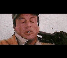 image-https://media.senscritique.com/media/000022766304/0/cliffhanger.jpg