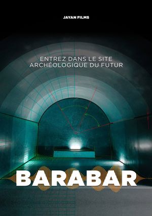 Barabar