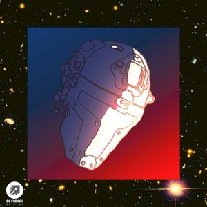 Abandon Ship (EP)