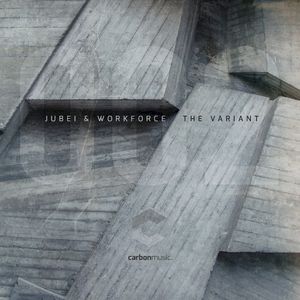 The Variant (Single)